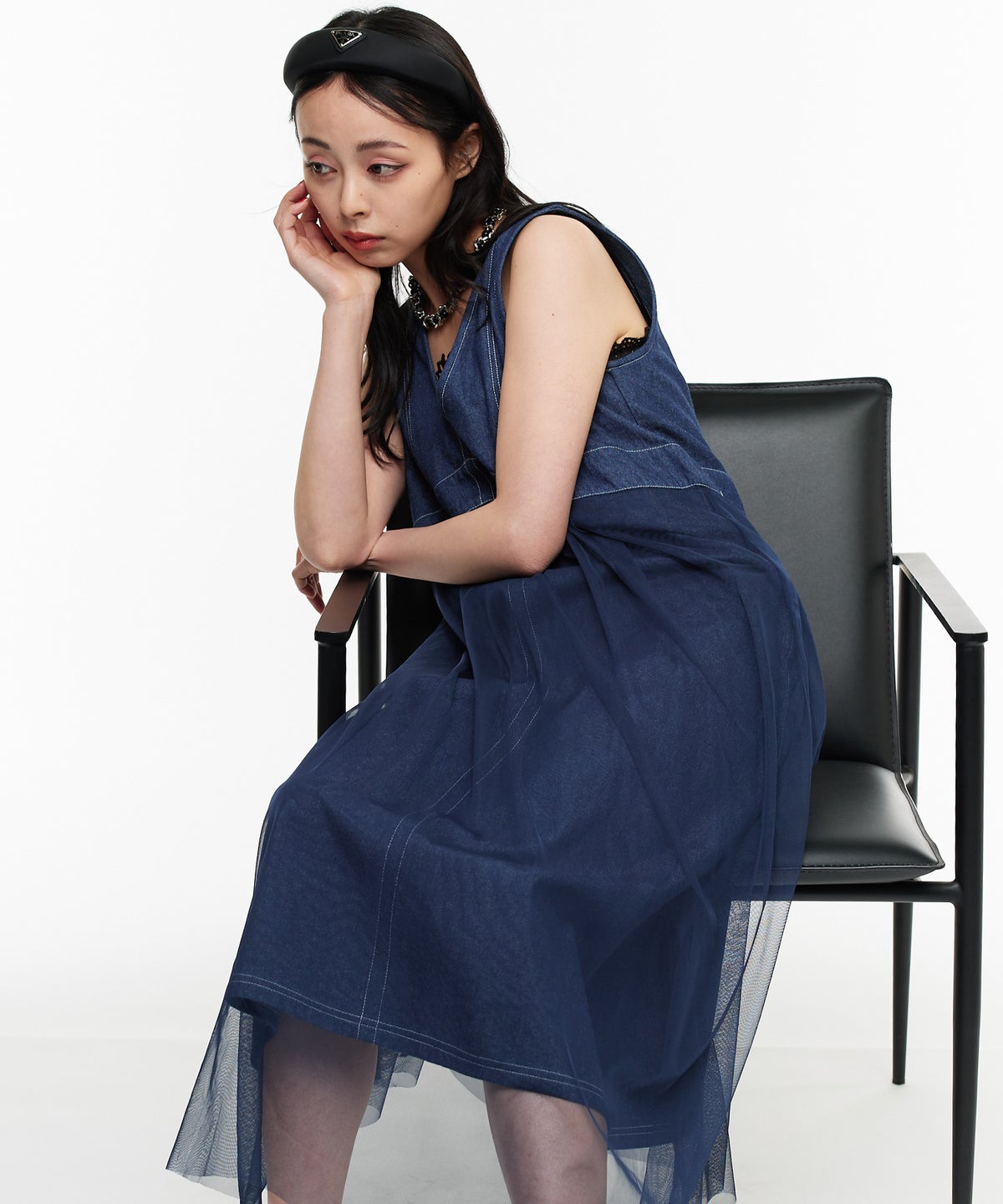 model：H165cm B78cm H83cm