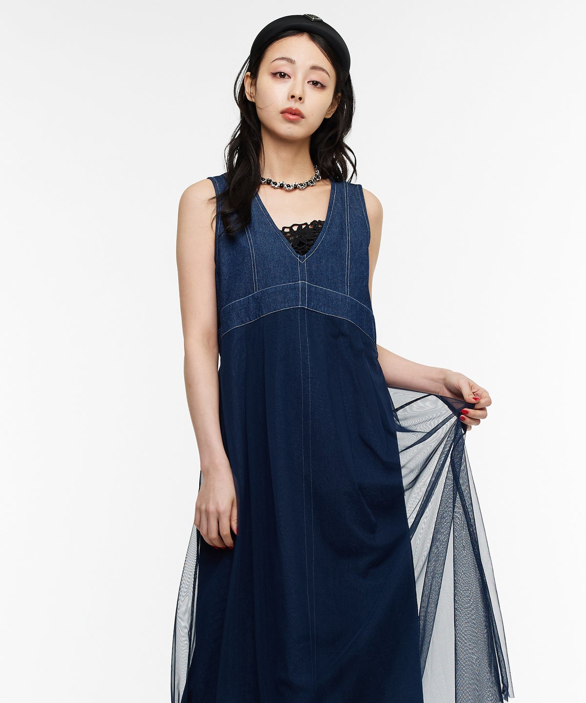 model：H165cm B78cm H83cm