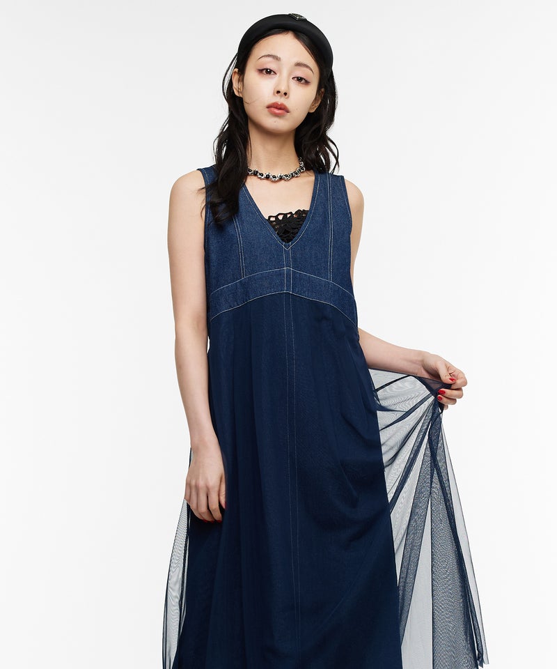 model：H165cm B78cm H83cm