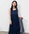 model：H165cm B78cm H83cm