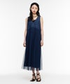 model：H165cm B78cm H83cm