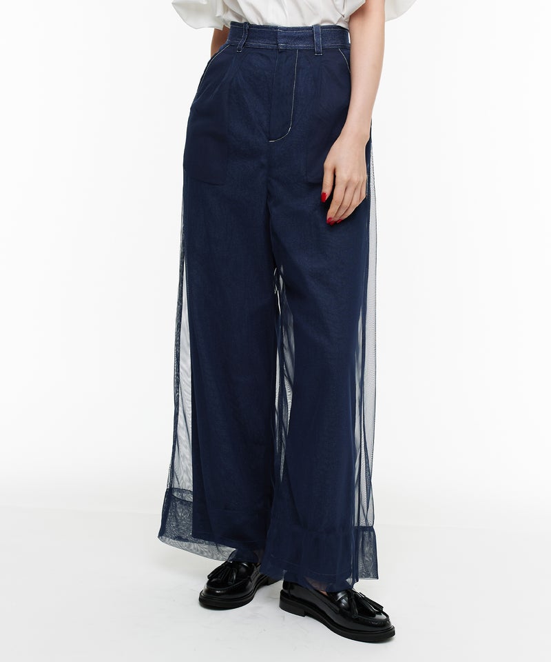 model：H165cm B78cm H83cm