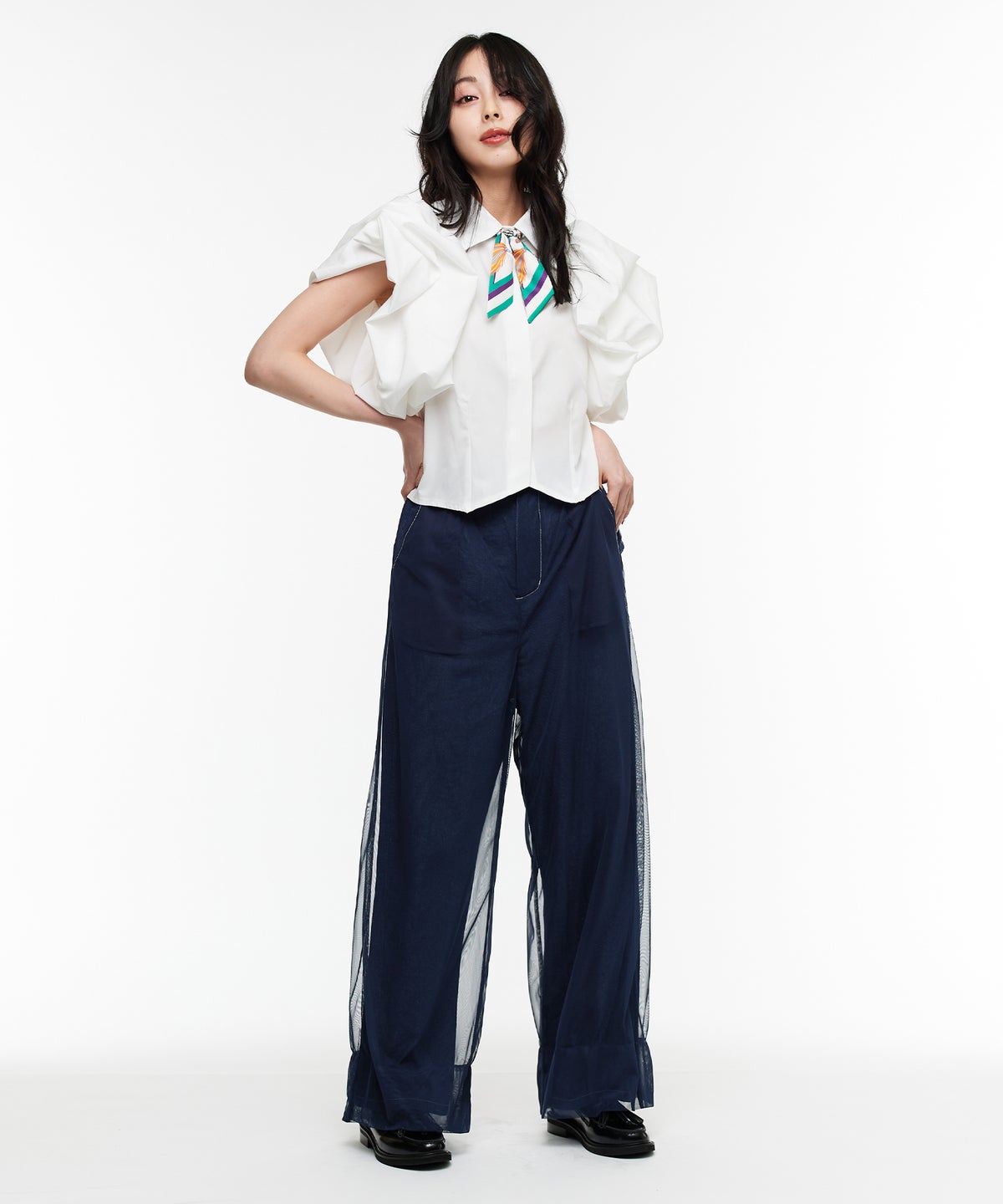 model：H165cm B78cm H83cm