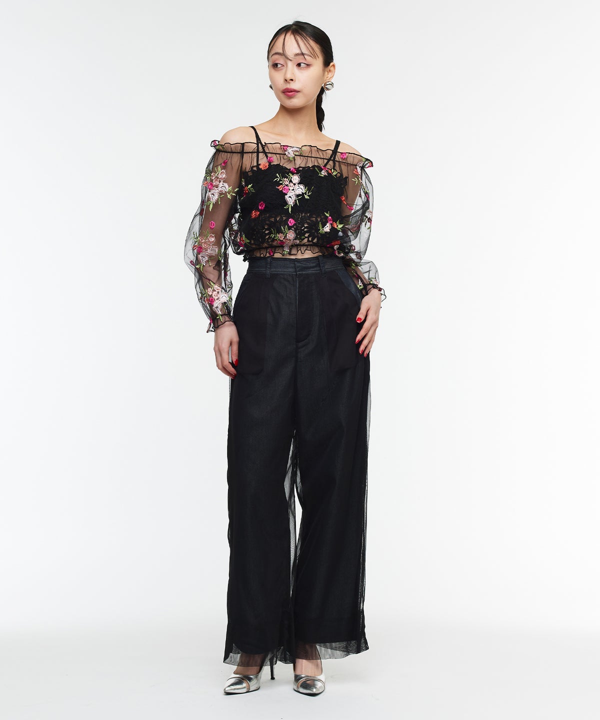 model：H165cm B78cm H83cm