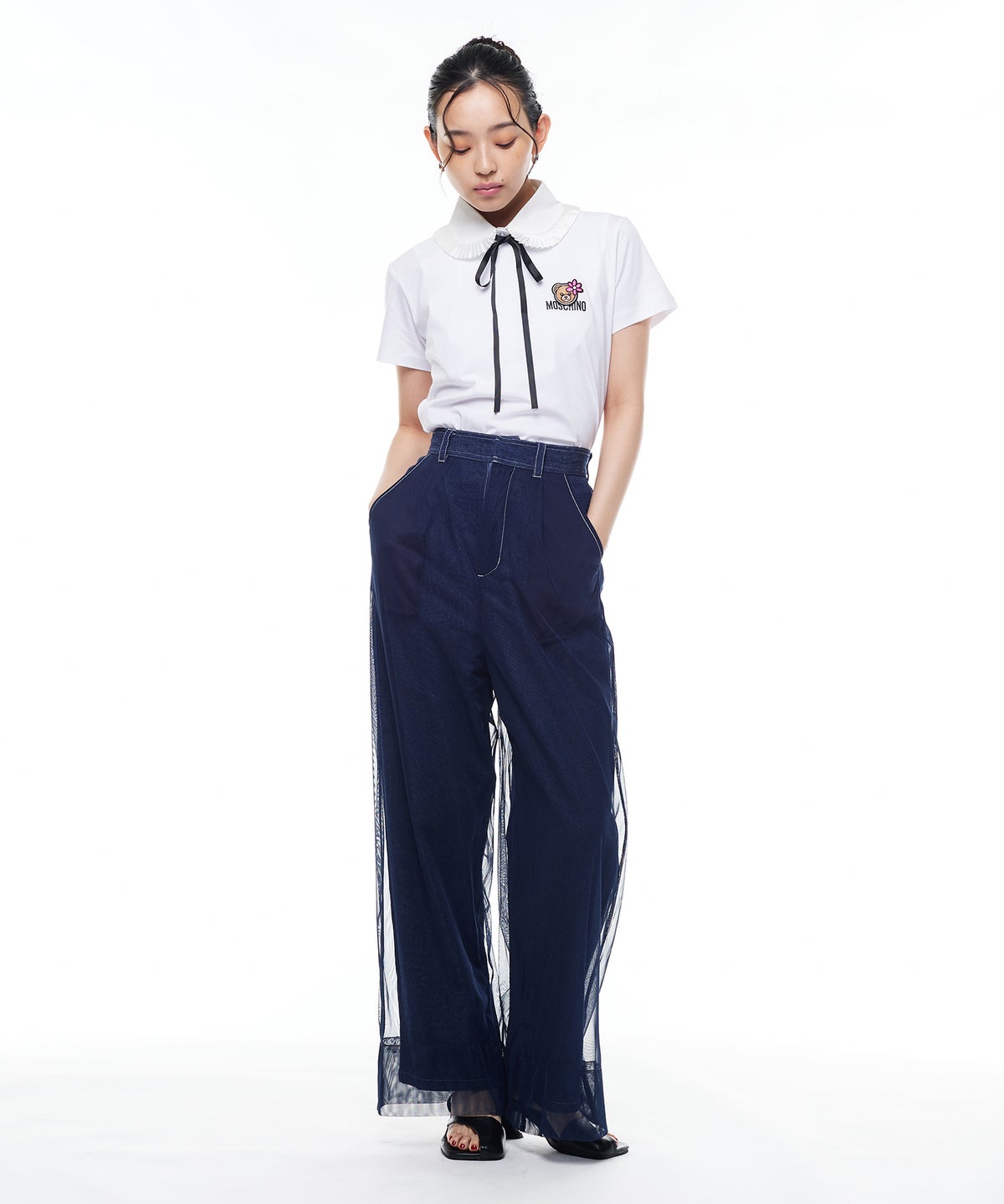 model：H163cm B78cm H84cm