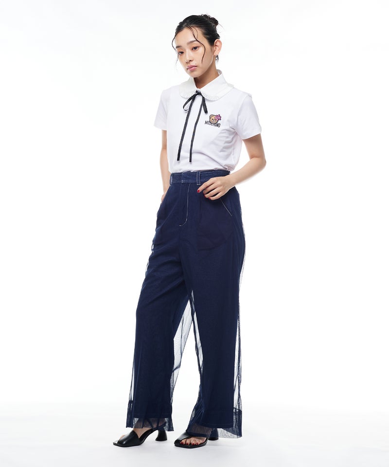 model：H163cm B78cm H84cm
