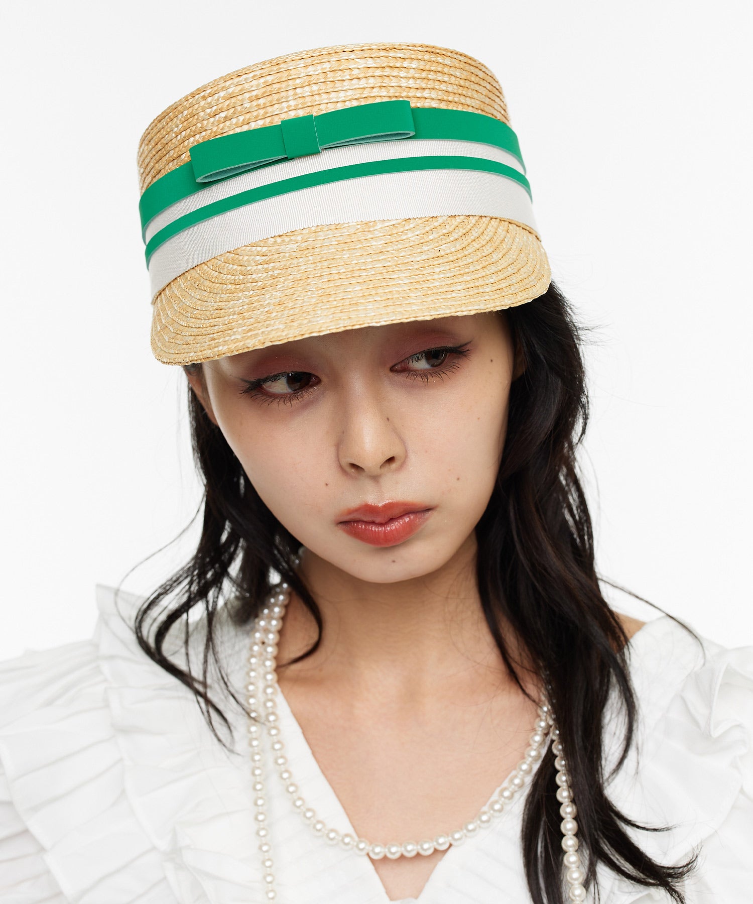 Narcissus [ナルシス] ｜ ハイブランド通販、インポートブランド
