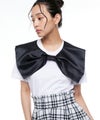 model：H163cm B78cm H84cm