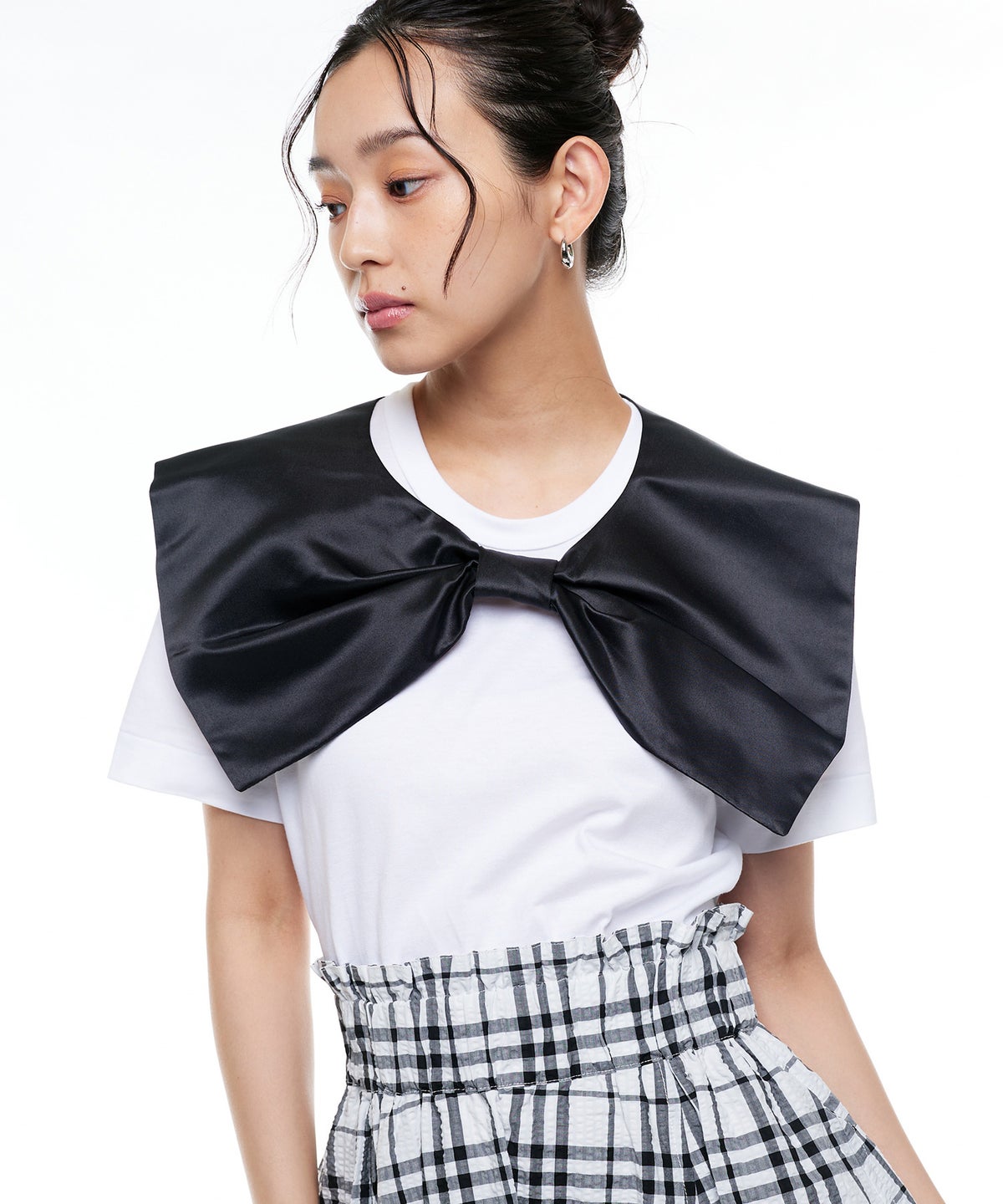 model：H163cm B78cm H84cm