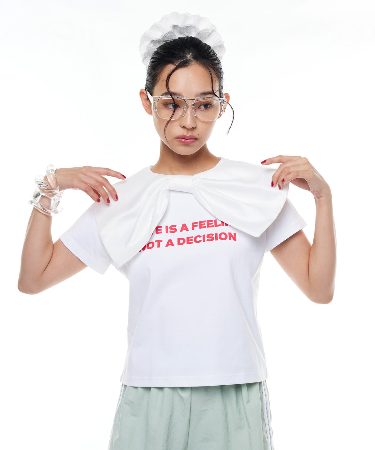 model：H163cm B78cm H84cm