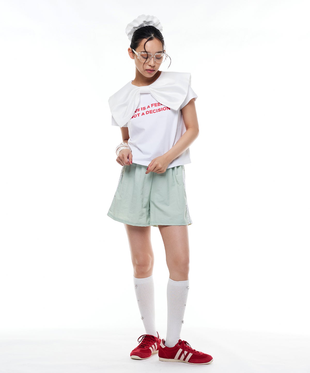model：H163cm B78cm H84cm