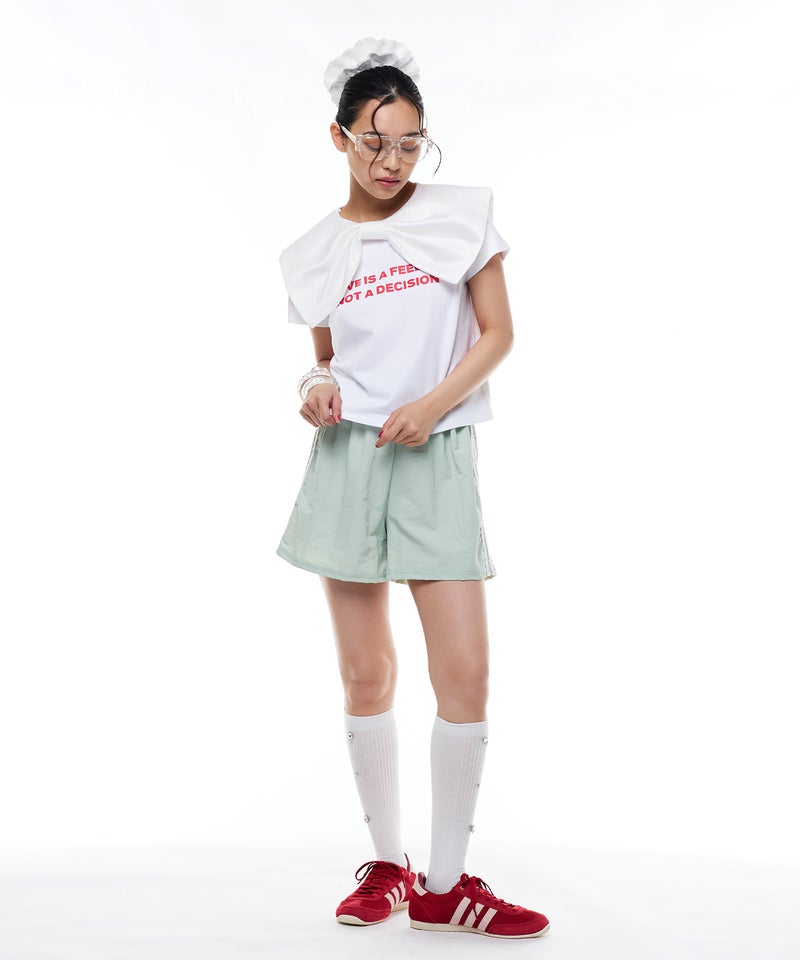 model：H163cm B78cm H84cm