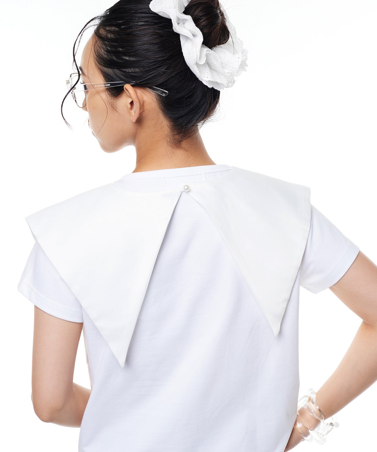 model：H163cm B78cm H84cm