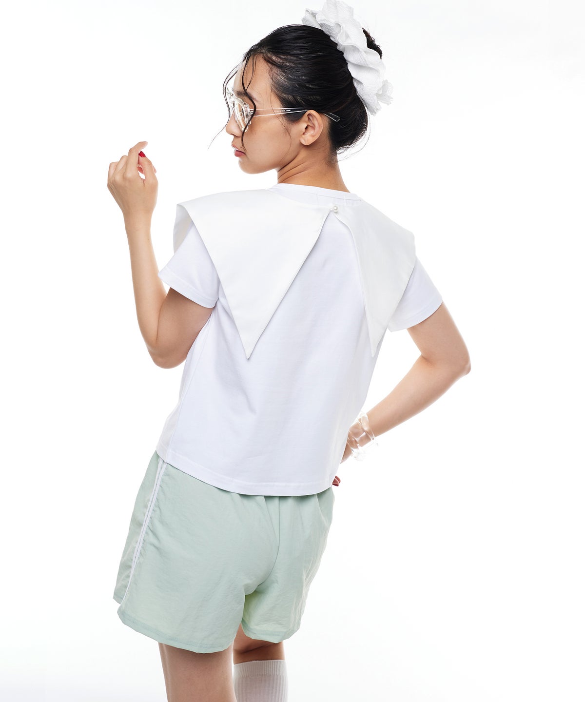 model：H163cm B78cm H84cm
