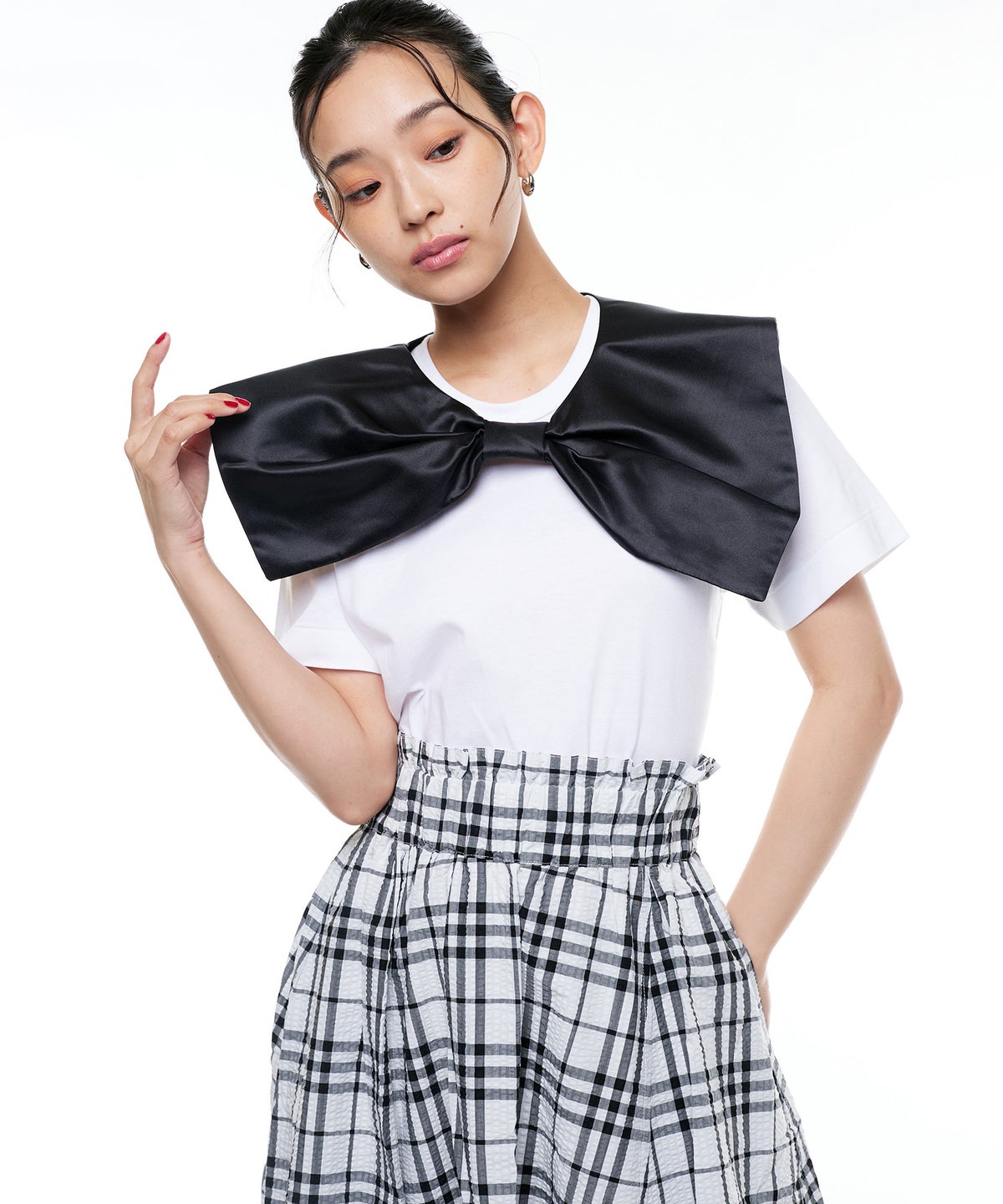 model：H163cm B78cm H84cm