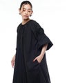 model：H163cm B78cm H84cm