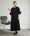 model：H163cm B78cm H84cm