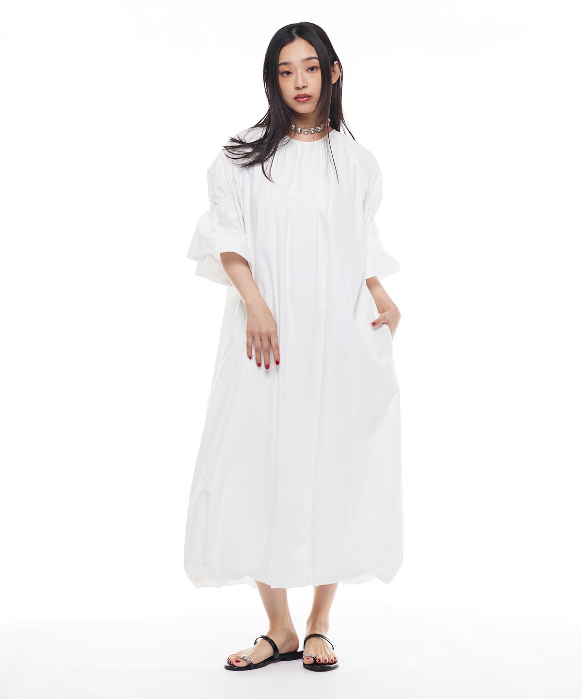model：H163cm B78cm H84cm