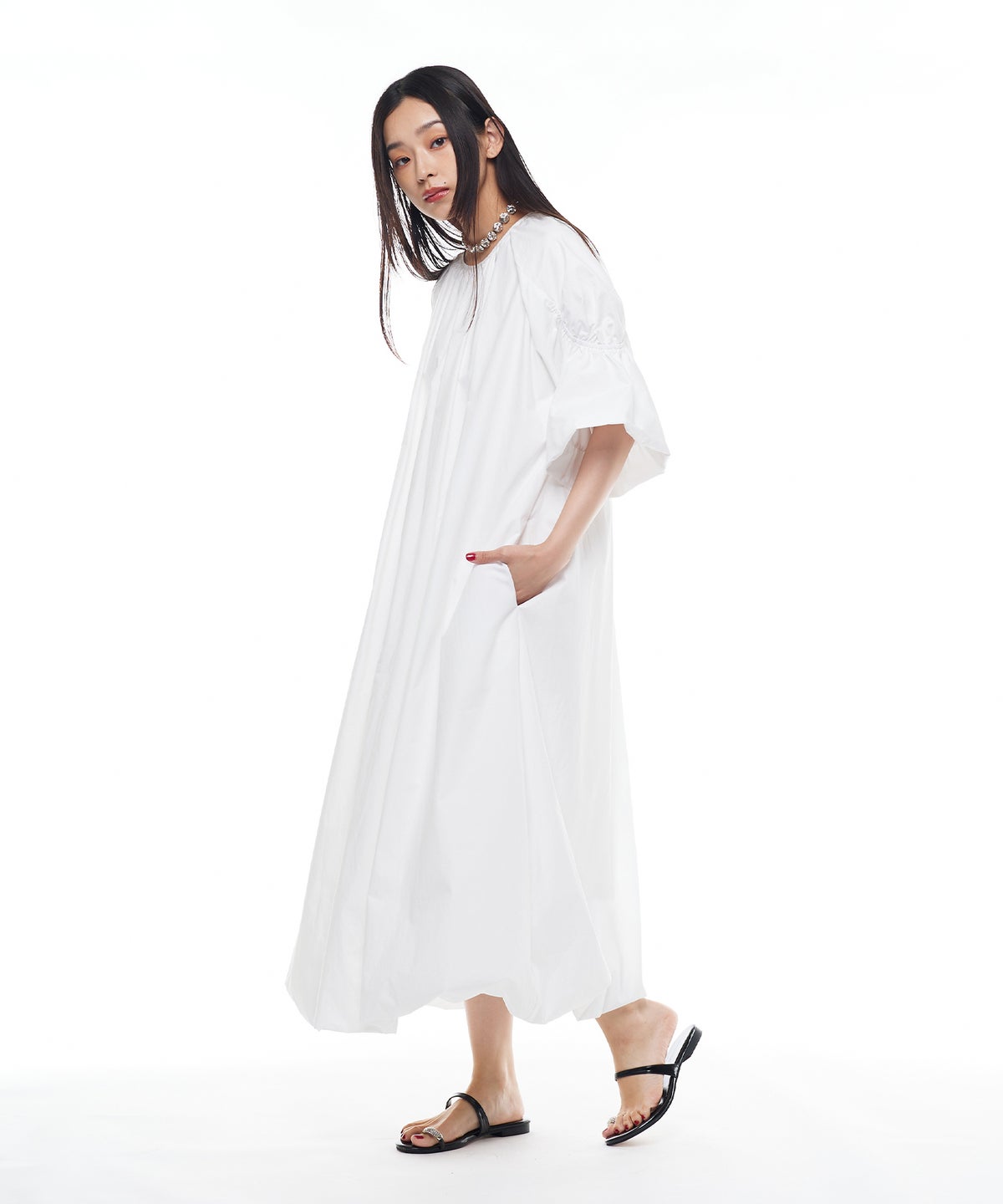 model：H163cm B78cm H84cm