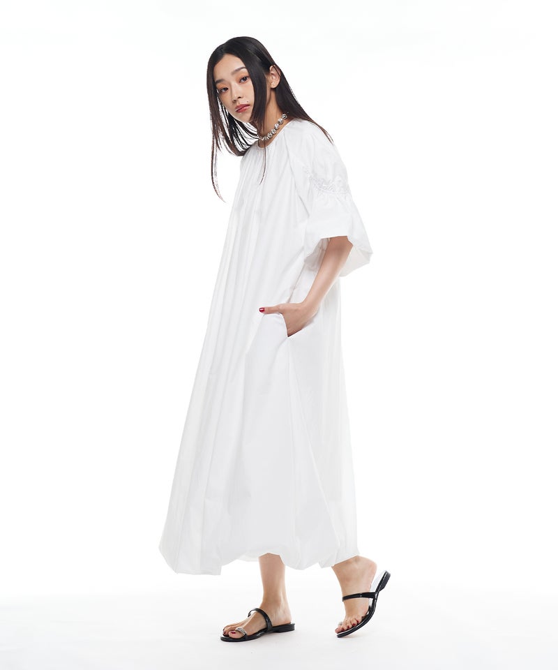 model：H163cm B78cm H84cm