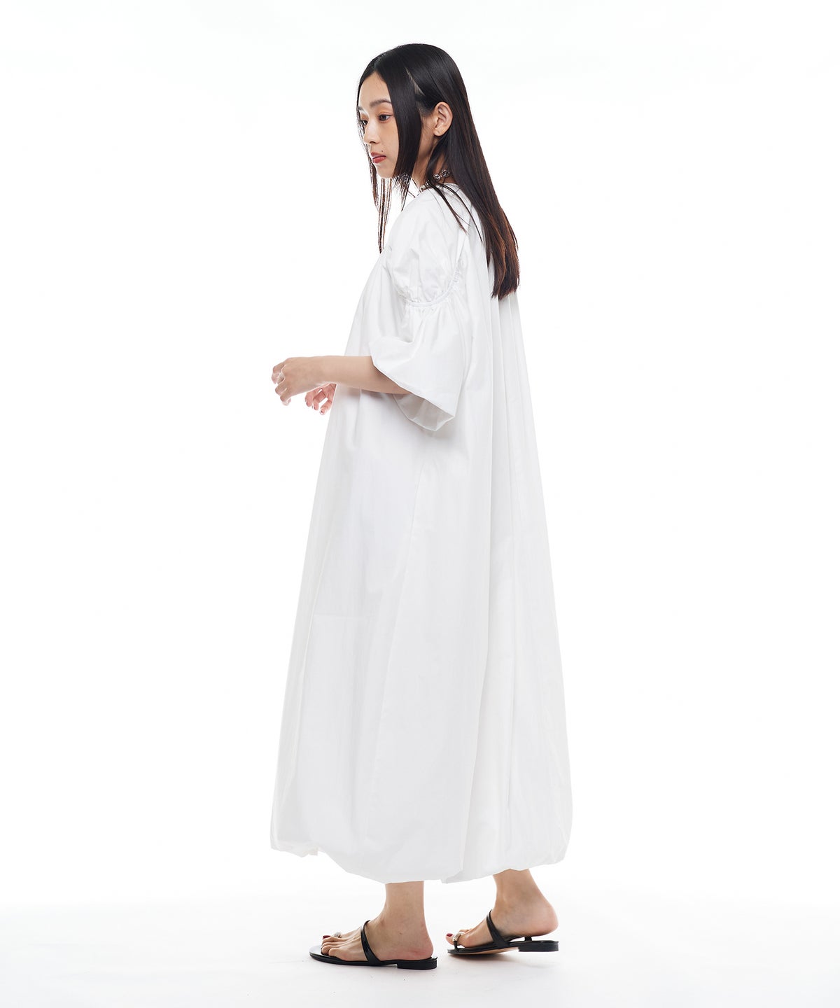 model：H163cm B78cm H84cm