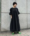 STAFF：ERIKA(153cm/骨格ウェーブ)