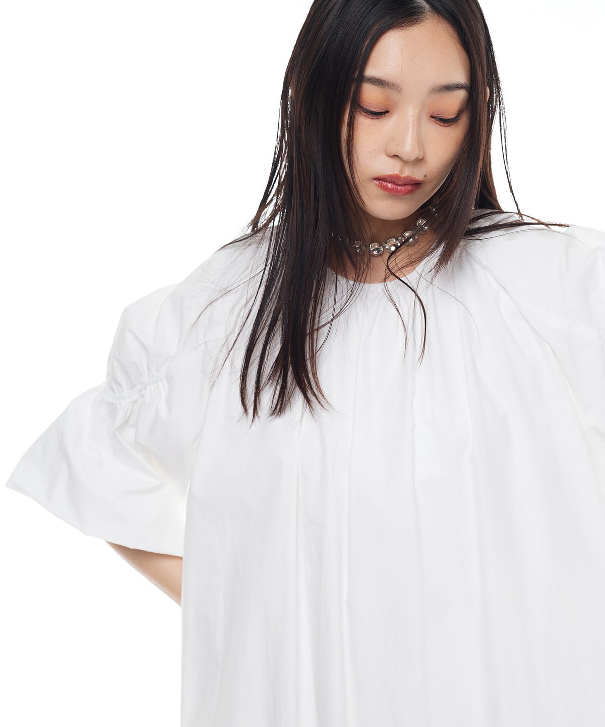 model：H163cm B78cm H84cm