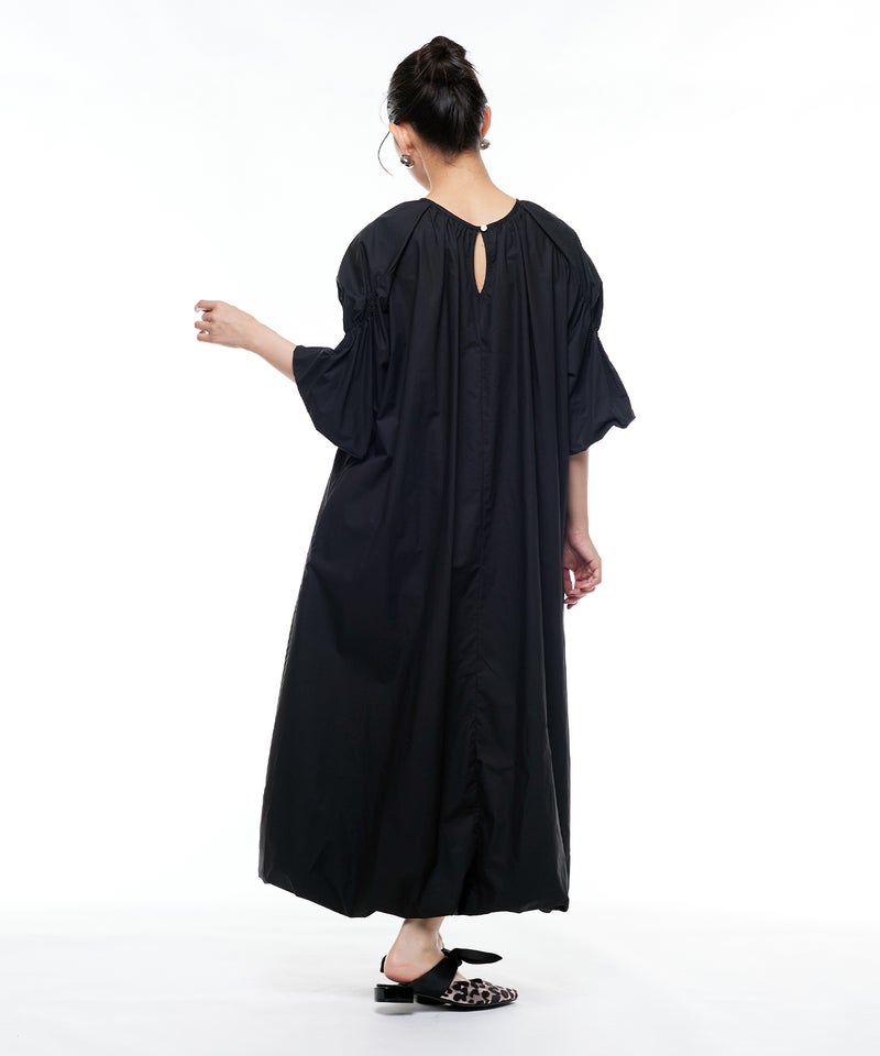 model：H163cm B78cm H84cm
