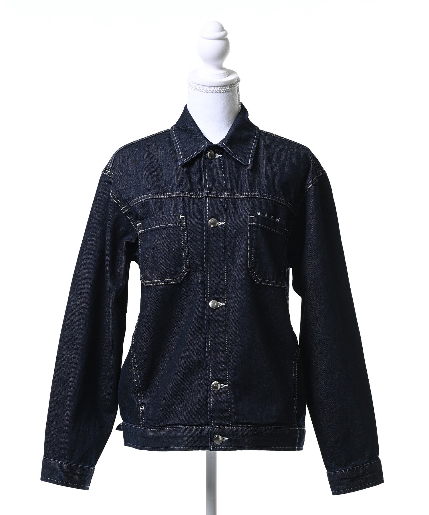 MM6 Maison Margiela KIDSボンバーMA-1ジャケット | Narcissus WEB STORE