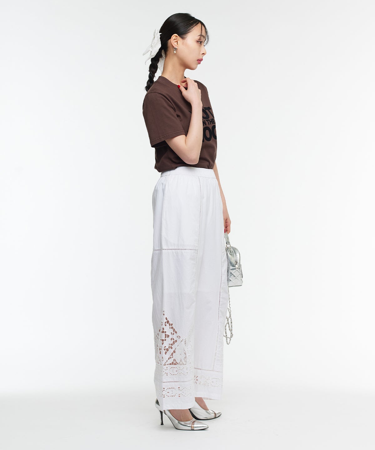 model：H165cm B78cm H83cm