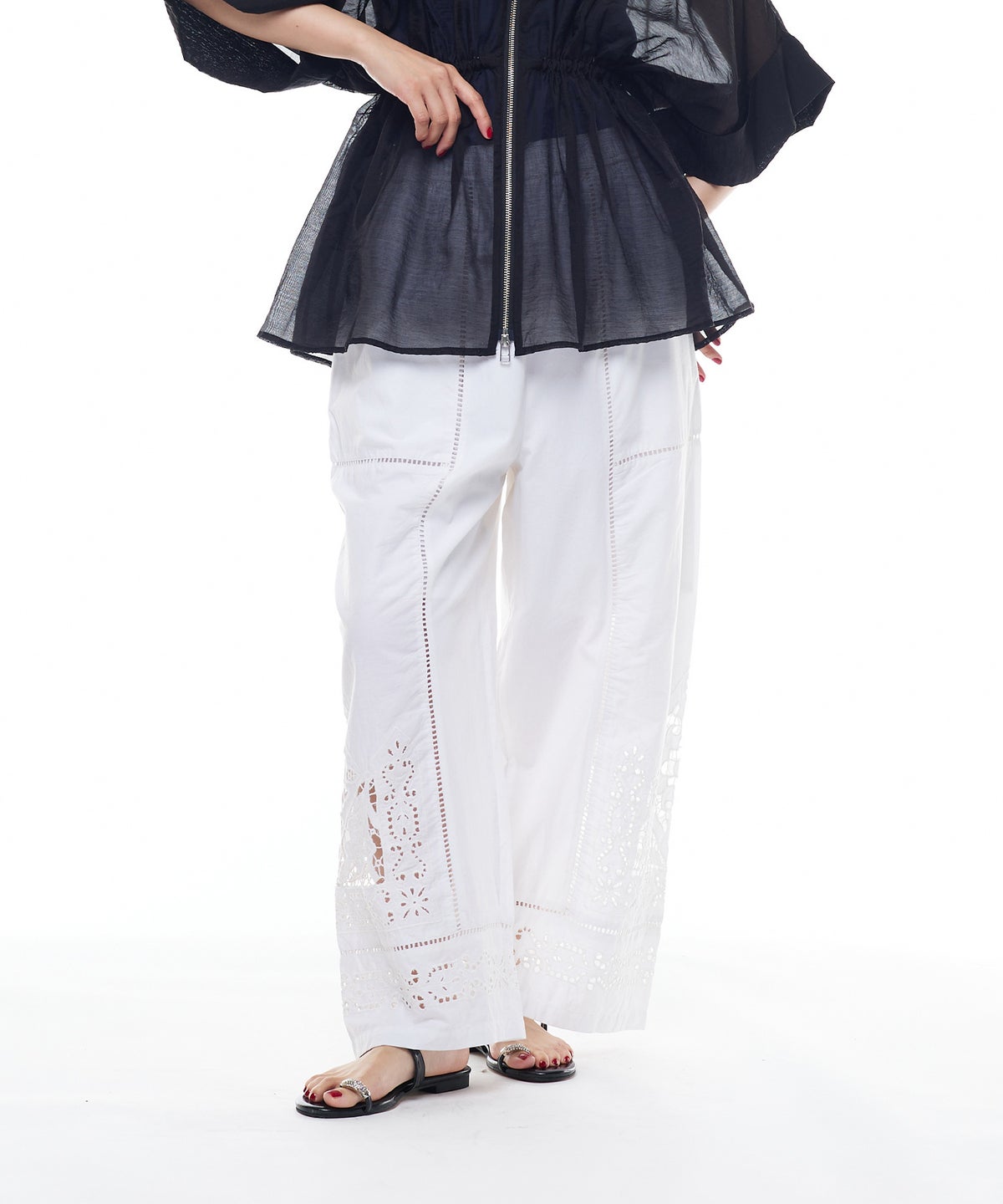 model：H163cm B78cm H84cm
