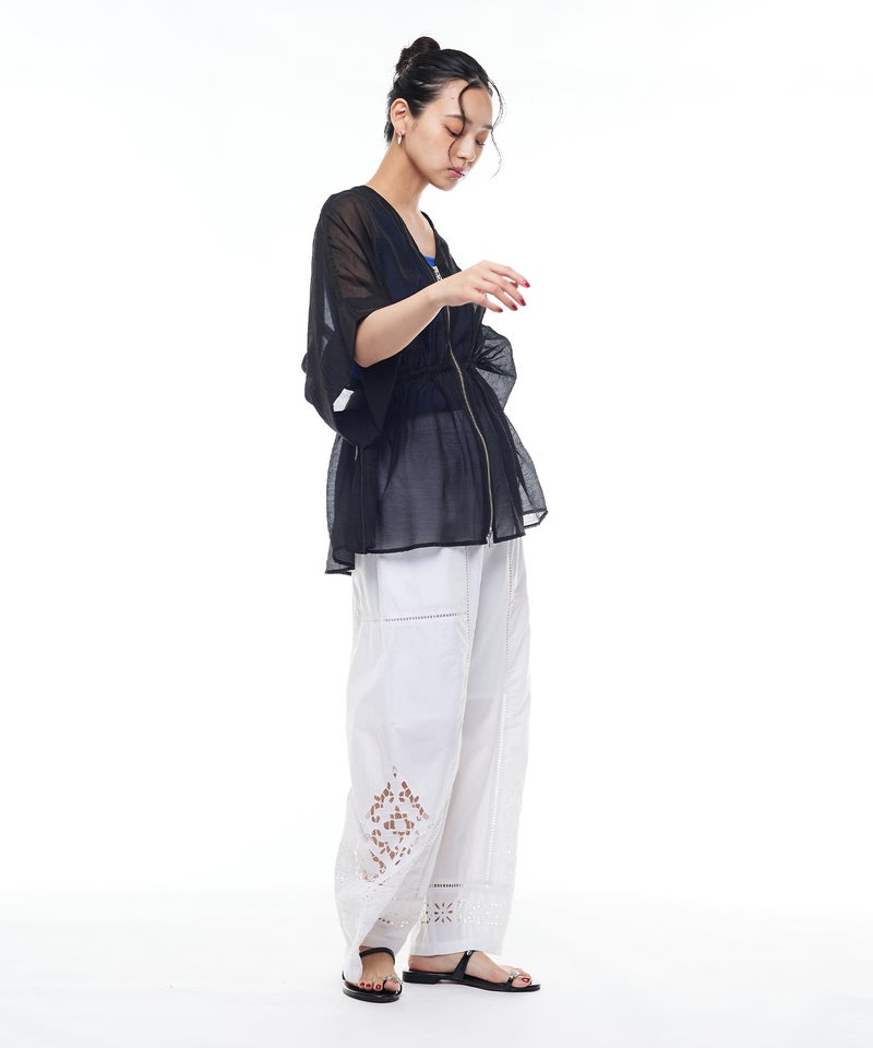 model：H163cm B78cm H84cm