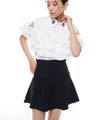model：H163cm B78cm H84cm