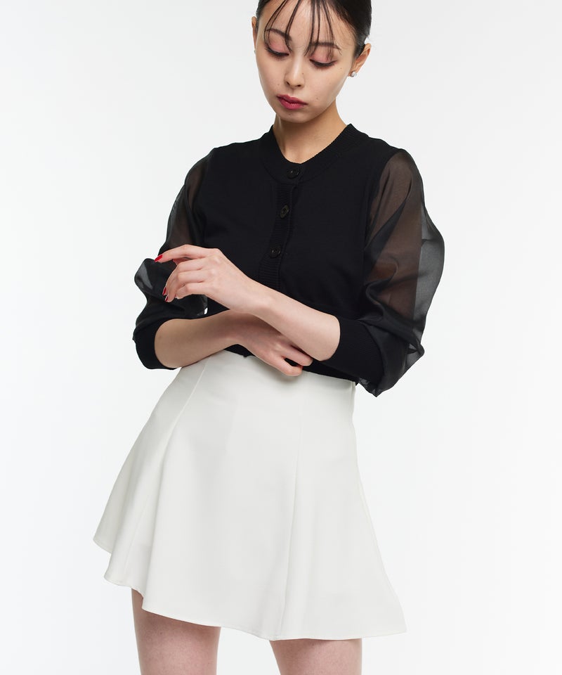 model：H165cm B78cm H83cm