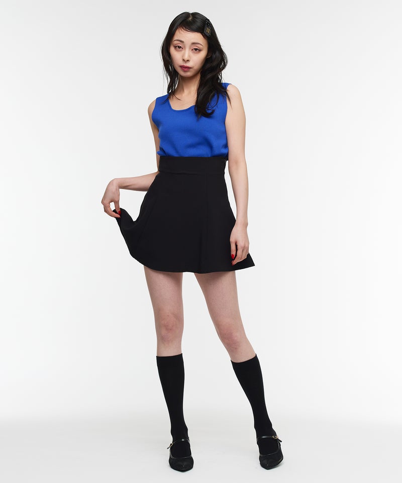 model：H165cm B78cm H83cm