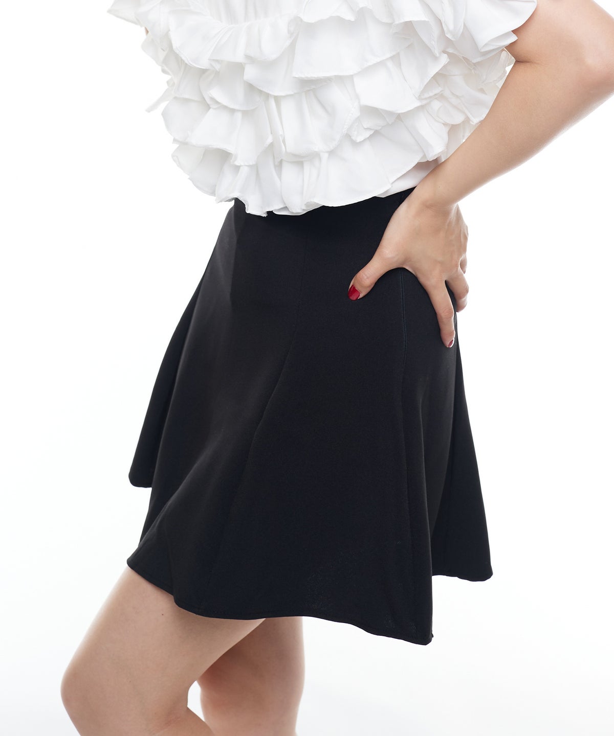 model：H163cm B78cm H84cm
