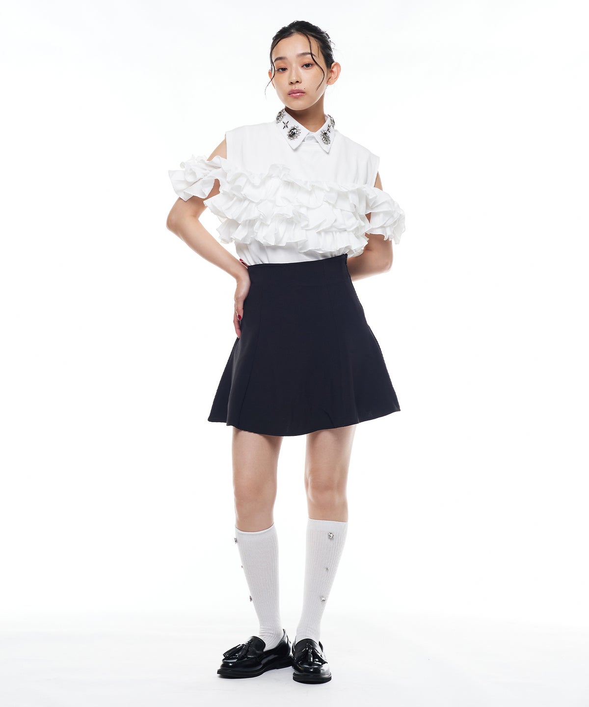 model：H163cm B78cm H84cm