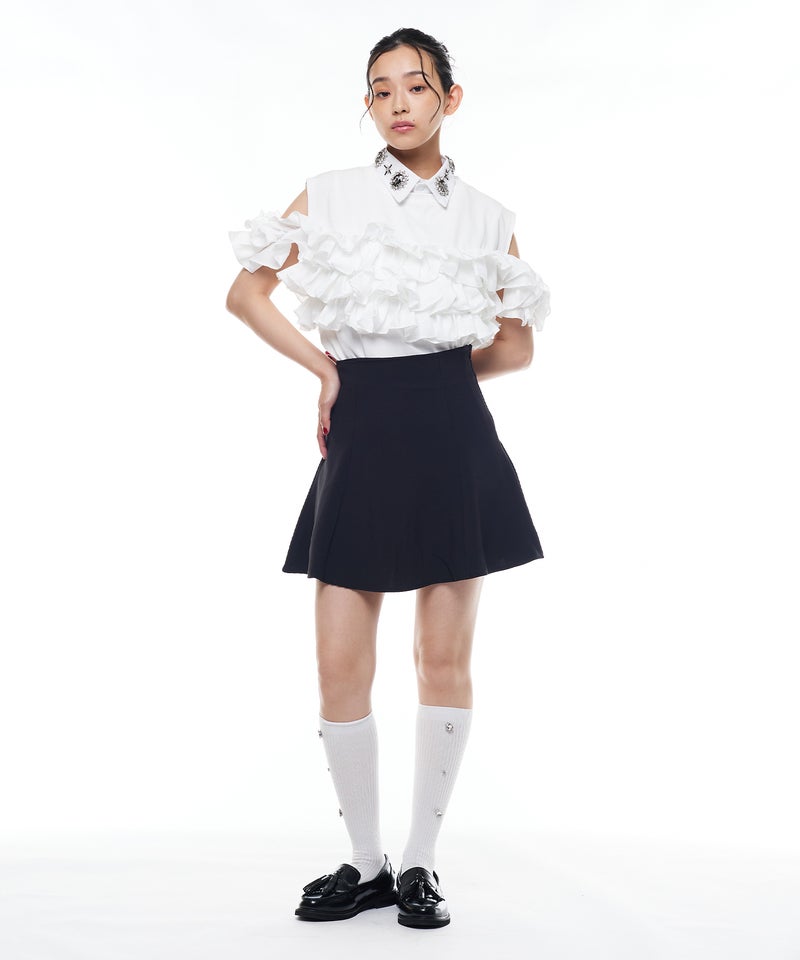 model：H163cm B78cm H84cm