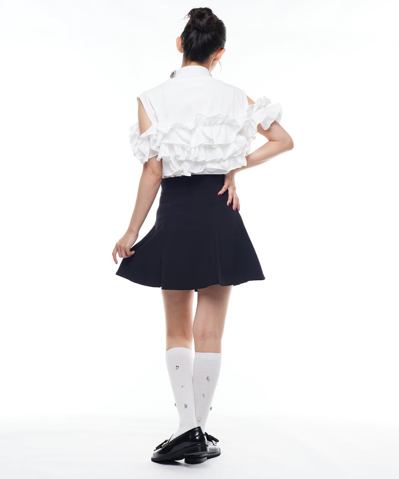 model：H163cm B78cm H84cm