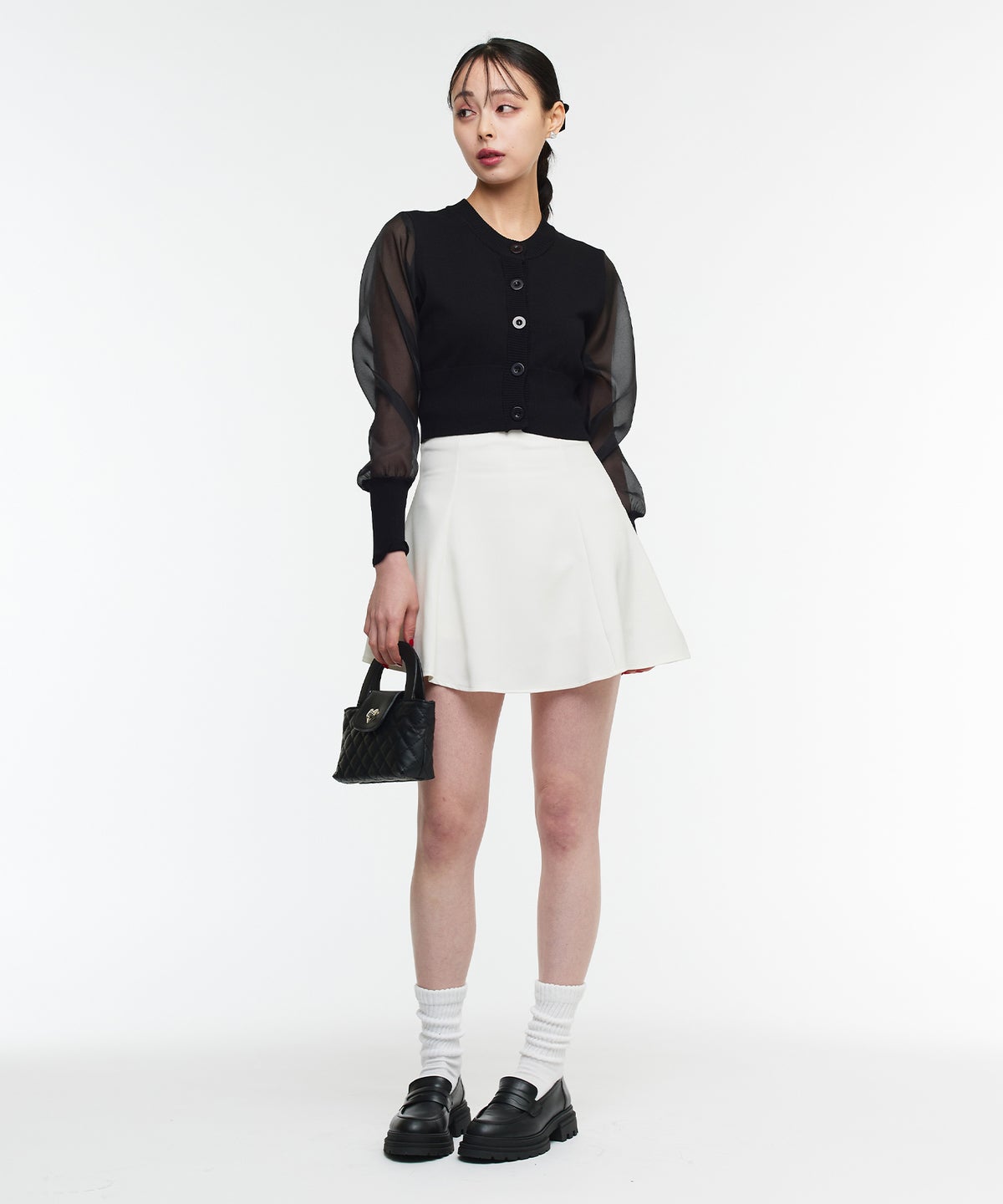 model：H165cm B78cm H83cm