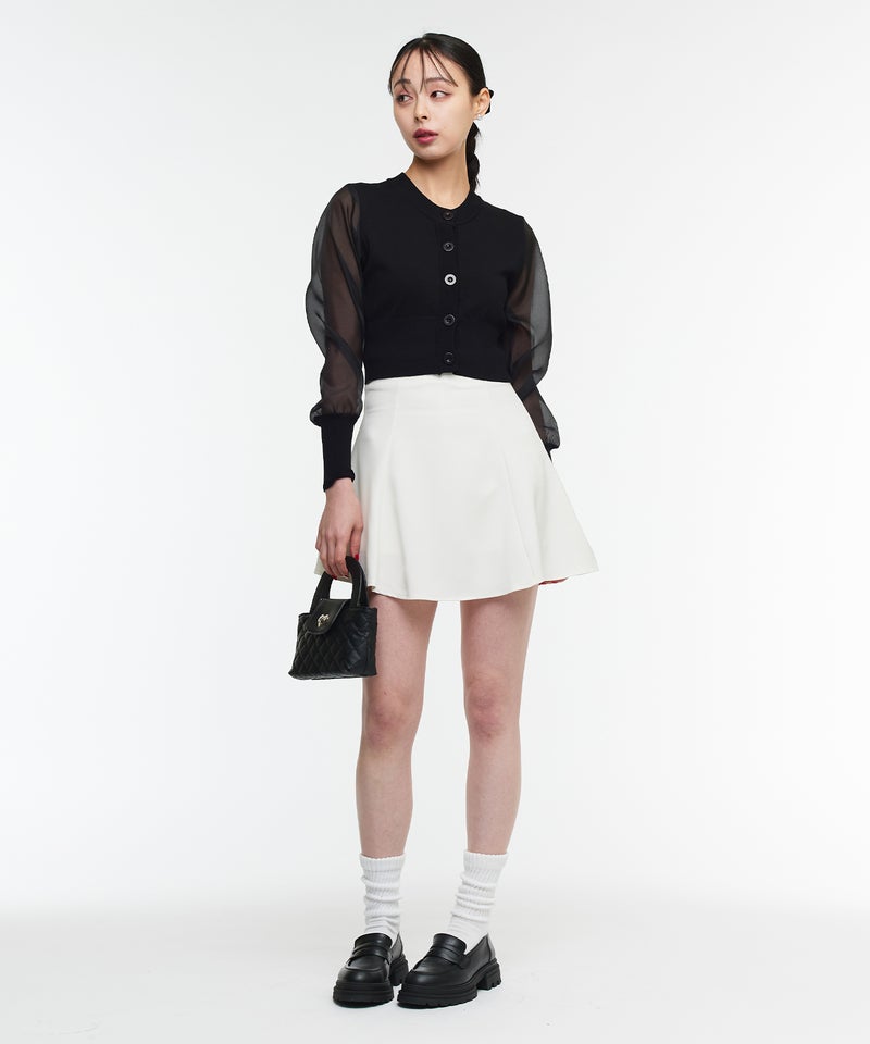 model：H165cm B78cm H83cm