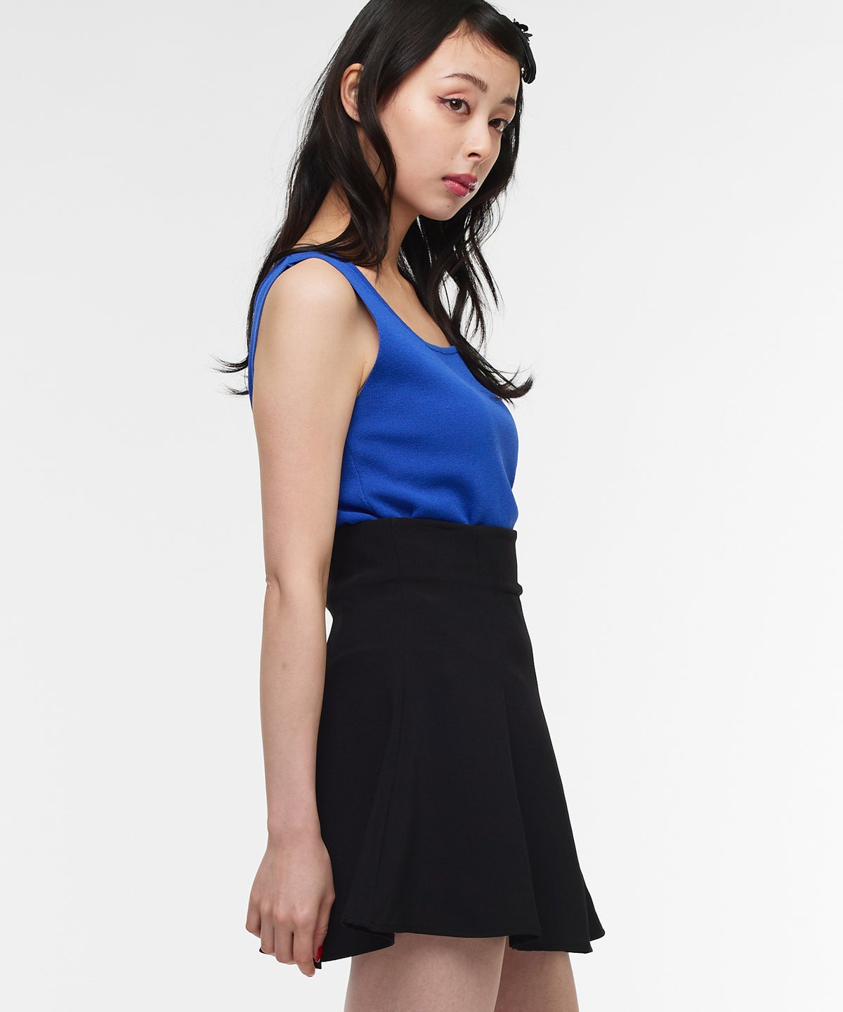 model：H165cm B78cm H83cm