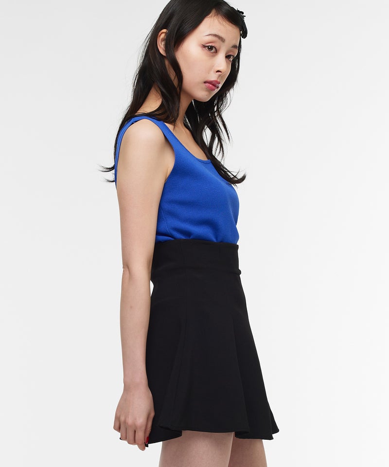 model：H165cm B78cm H83cm