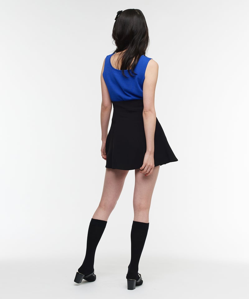 model：H165cm B78cm H83cm