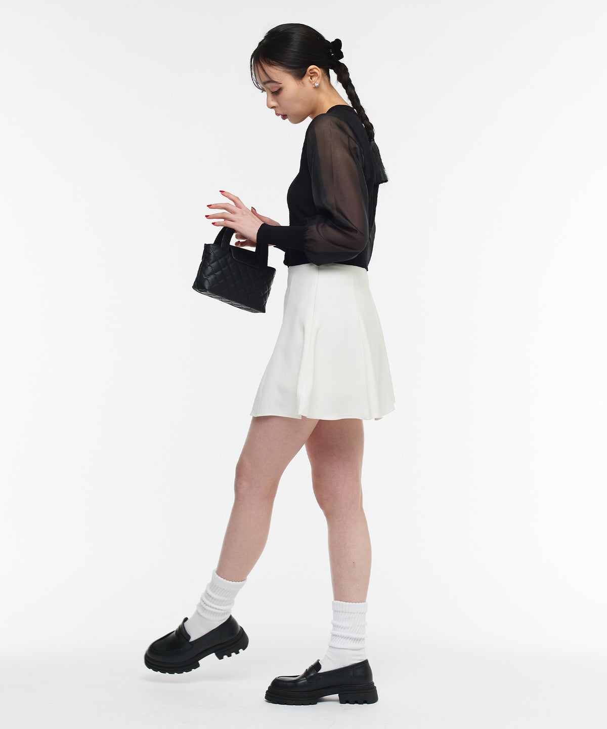 model：H165cm B78cm H83cm