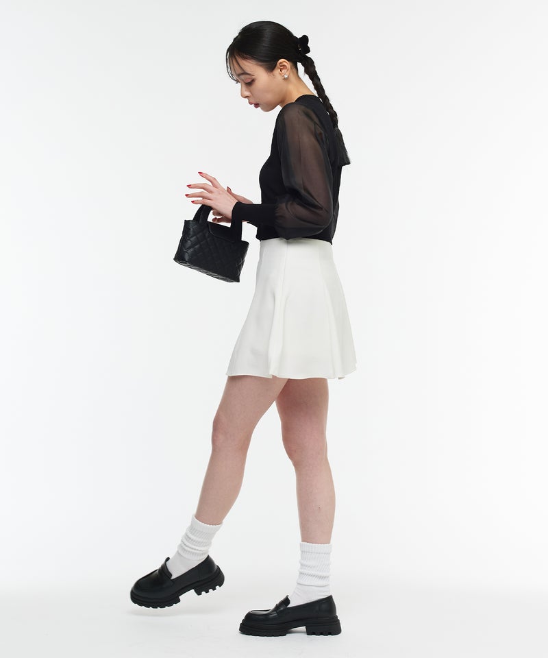 model：H165cm B78cm H83cm