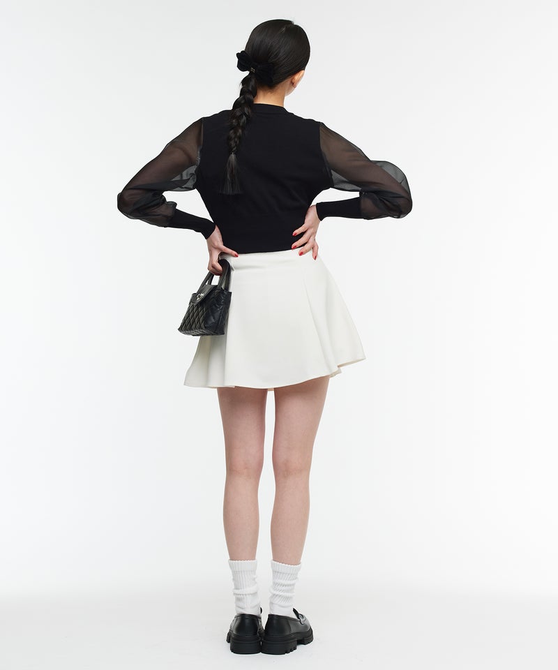 model：H165cm B78cm H83cm
