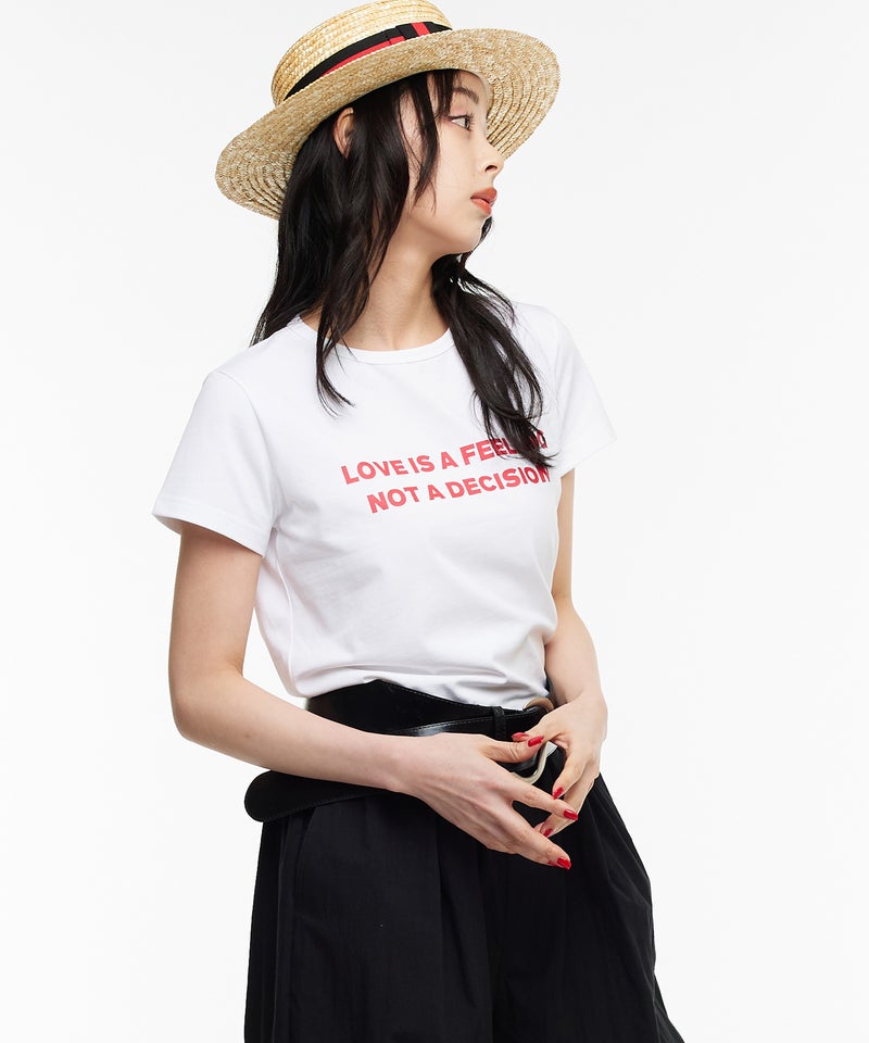 model：H165cm B78cm H83cm
