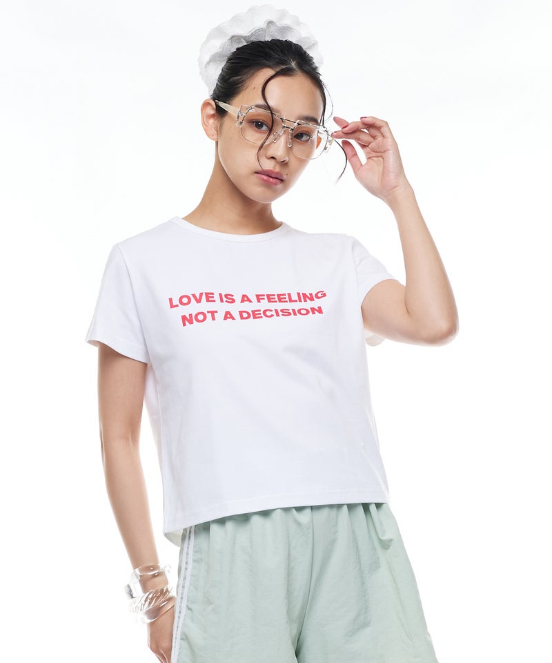 model：H165cm B78cm H83cm