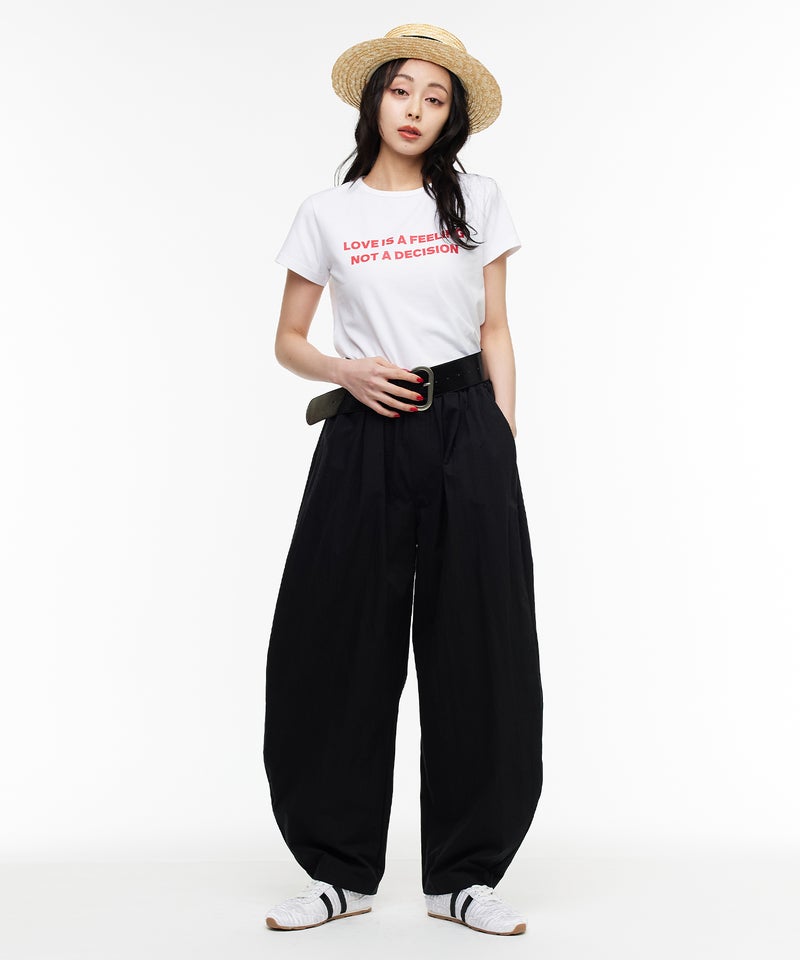 model：H165cm B78cm H83cm